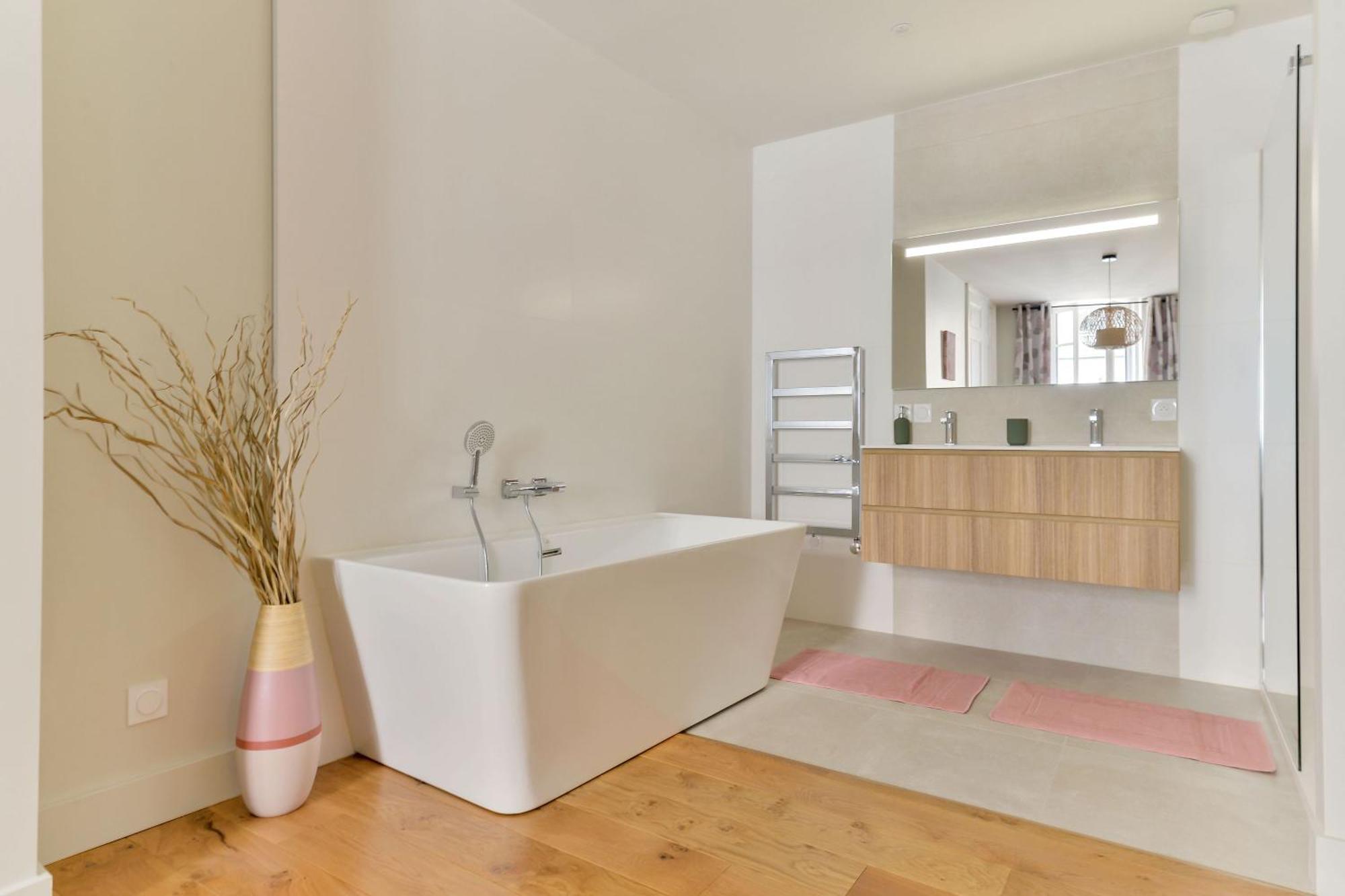 Coeur De Presqu'Ile Hotel Dieu Ліон Екстер'єр фото